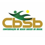 brbeachsoccer profile picture