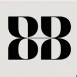 brbgraphics profile picture