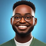 brbknight profile picture