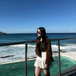 brbrightt profile picture