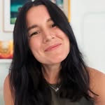 brbshannon profile picture
