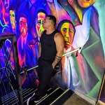 brcarlos548 profile picture