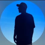 brcarr profile picture
