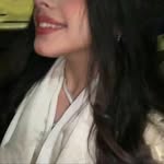 brch534 profile picture