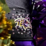brcheerleaders profile picture