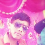 brchoudhary07_ profile picture