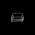 brckhmptn profile picture