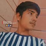 brdineshh profile picture