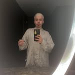 brdrlnblu profile picture