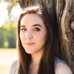 brdwaybby profile picture