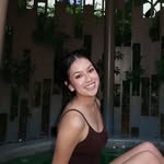 bre.arneson profile picture