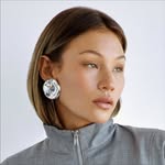 bre.audsley profile picture