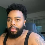 bre.cho.bru profile picture