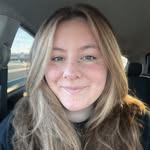 bre.lawrence profile picture