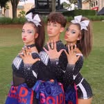 bre.robertss profile picture