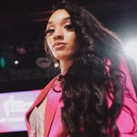 breabeal profile picture