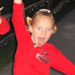 breabenson profile picture