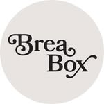 breabox profile picture