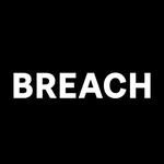 breachmagazine profile picture