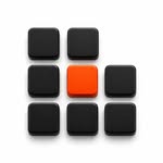 breachme.ai profile picture