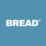 bread profile picture