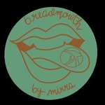 bread.mouth profile picture