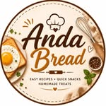 breadandah28 profile picture