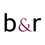 breadandrosesparis profile picture