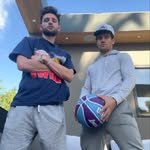 breadbasket303 profile picture