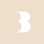 breadblok profile picture