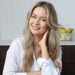 breadbyelise profile picture