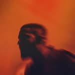 breadcasemafia profile picture