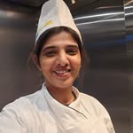 breadcraft_pastry profile picture