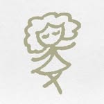 breadgirlbakery profile picture
