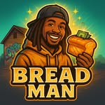 breadmann407 profile picture