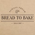 breadtobake.co profile picture