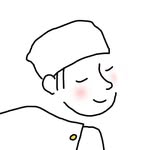 breadtopia profile picture