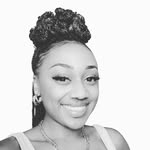 breahnaj profile picture