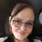 breahzelbub_kunda profile picture