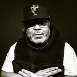 breakbeatlou profile picture