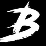 breakbeatmedia profile picture