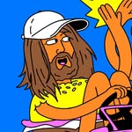 breakbot profile picture