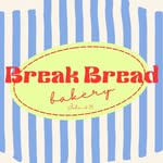 breakbread.bakery profile picture