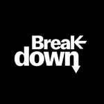 breakdownbyaeos profile picture