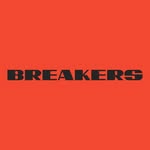 breakers.mgmt profile picture