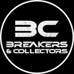 breakersandcollectors profile picture