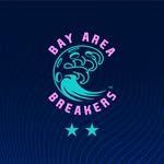 breakers_mlp profile picture