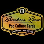 breakersrowe_shane profile picture