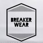 breakerwear profile picture