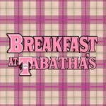 breakfastatabatha profile picture